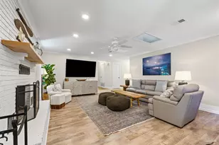 230 Oviedo St, Gulf Breeze, FL 32561 - Photo 10