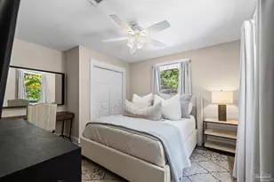 230 Oviedo St, Gulf Breeze, FL 32561 - Photo 32