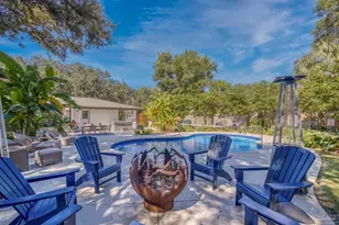 230 Oviedo St, Gulf Breeze, FL 32561 - Photo 1