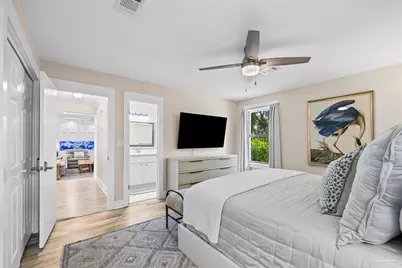 230 Oviedo St, Gulf Breeze, FL 32561 - Photo 28