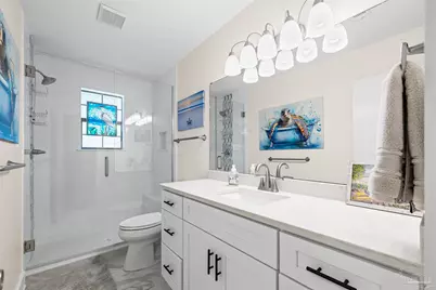 230 Oviedo St, Gulf Breeze, FL 32561 - Photo 38