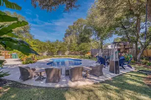 230 Oviedo St, Gulf Breeze, FL 32561 - Photo 4