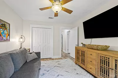 230 Oviedo St, Gulf Breeze, FL 32561 - Photo 40