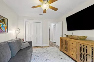 230 Oviedo St, Gulf Breeze, FL 32561 - Photo 40