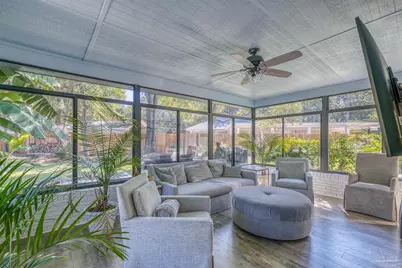 230 Oviedo St, Gulf Breeze, FL 32561 - Photo 24