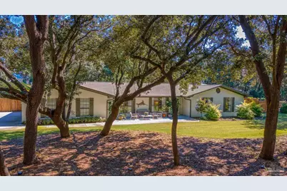 230 Oviedo St, Gulf Breeze, FL 32561 - Photo 2