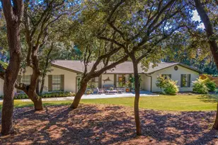 230 Oviedo St, Gulf Breeze, FL 32561 - Photo 2