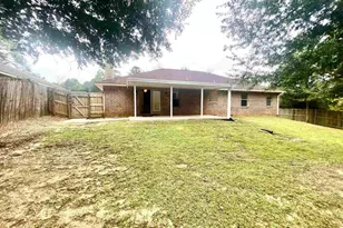 8431 Ferlon Ave, Pensacola, FL 32526 - Photo 50