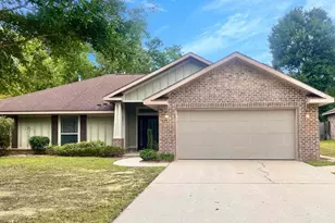 8431 Ferlon Ave, Pensacola, FL 32526 - Photo 1