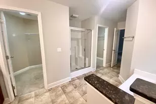 8431 Ferlon Ave, Pensacola, FL 32526 - Photo 30