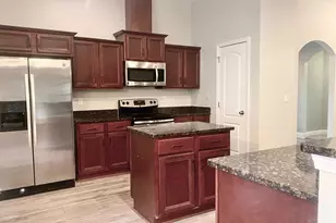 8431 Ferlon Ave, Pensacola, FL 32526 - Photo 14