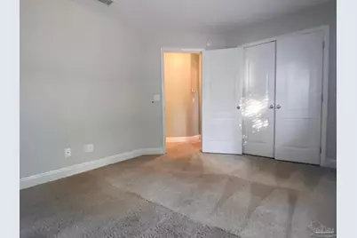 8431 Ferlon Ave, Pensacola, FL 32526 - Photo 34