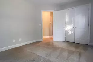 8431 Ferlon Ave, Pensacola, FL 32526 - Photo 34