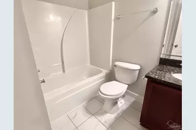 8431 Ferlon Ave, Pensacola, FL 32526 - Photo 40