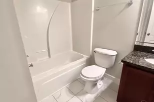 8431 Ferlon Ave, Pensacola, FL 32526 - Photo 40