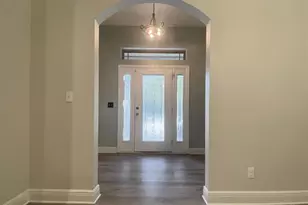 8431 Ferlon Ave, Pensacola, FL 32526 - Photo 4