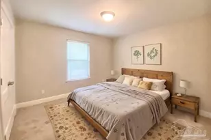 8431 Ferlon Ave, Pensacola, FL 32526 - Photo 44