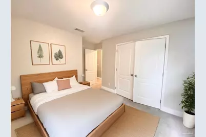 8431 Ferlon Ave, Pensacola, FL 32526 - Photo 38