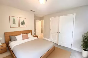 8431 Ferlon Ave, Pensacola, FL 32526 - Photo 38