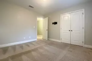 8431 Ferlon Ave, Pensacola, FL 32526 - Photo 42