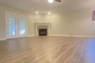 8431 Ferlon Ave, Pensacola, FL 32526 - Photo 20