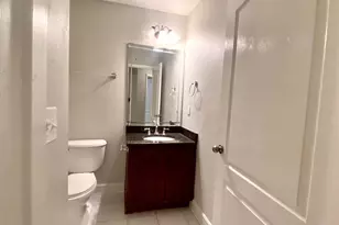 8431 Ferlon Ave, Pensacola, FL 32526 - Photo 40