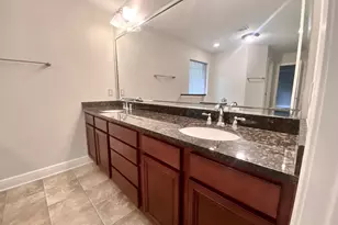 8431 Ferlon Ave, Pensacola, FL 32526 - Photo 30