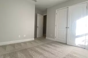 8431 Ferlon Ave, Pensacola, FL 32526 - Photo 38