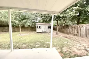 8431 Ferlon Ave, Pensacola, FL 32526 - Photo 48