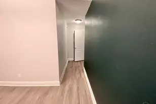 8431 Ferlon Ave, Pensacola, FL 32526 - Photo 24