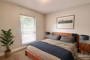 8431 Ferlon Ave, Pensacola, FL 32526 - Photo 34