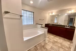 8431 Ferlon Ave, Pensacola, FL 32526 - Photo 28