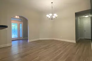 8431 Ferlon Ave, Pensacola, FL 32526 - Photo 8