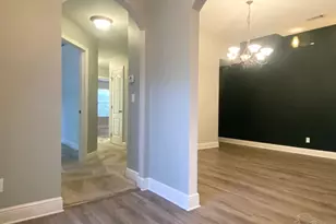 8431 Ferlon Ave, Pensacola, FL 32526 - Photo 6