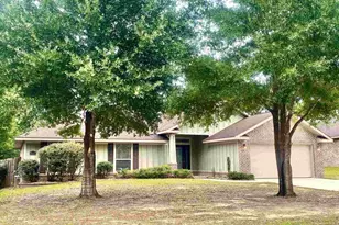 8431 Ferlon Ave, Pensacola, FL 32526 - Photo 2