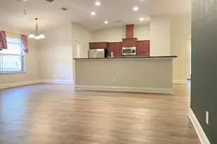 8431 Ferlon Ave, Pensacola, FL 32526 - Photo 22