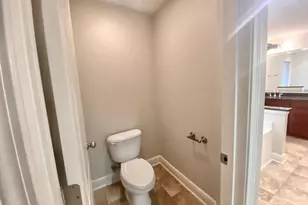 8431 Ferlon Ave, Pensacola, FL 32526 - Photo 28