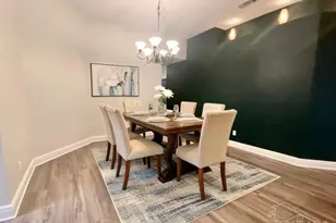 8431 Ferlon Ave, Pensacola, FL 32526 - Photo 8