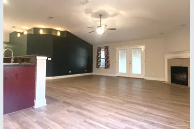 8431 Ferlon Ave, Pensacola, FL 32526 - Photo 18