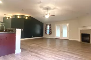 8431 Ferlon Ave, Pensacola, FL 32526 - Photo 18