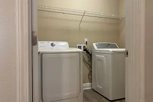 8431 Ferlon Ave, Pensacola, FL 32526 - Photo 16