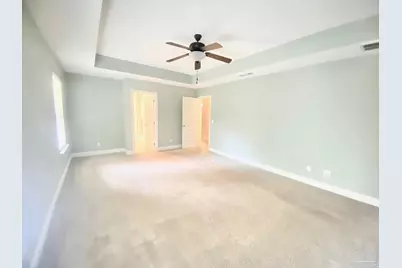 8431 Ferlon Ave, Pensacola, FL 32526 - Photo 26