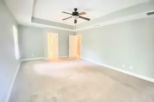 8431 Ferlon Ave, Pensacola, FL 32526 - Photo 26