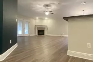 8431 Ferlon Ave, Pensacola, FL 32526 - Photo 10