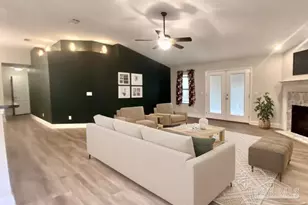 8431 Ferlon Ave, Pensacola, FL 32526 - Photo 18