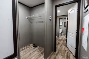 11491 Floridale Dr, Milton, FL 32583 - Photo 14