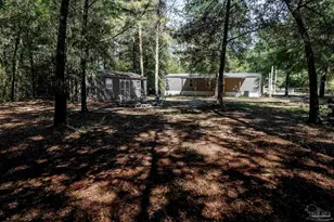 11491 Floridale Dr, Milton, FL 32583 - Photo 34