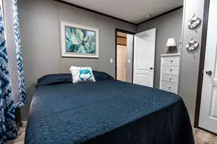 11491 Floridale Dr, Milton, FL 32583 - Photo 30