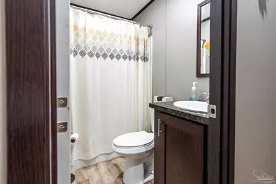 11491 Floridale Dr, Milton, FL 32583 - Photo 26