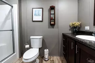 11491 Floridale Dr, Milton, FL 32583 - Photo 20